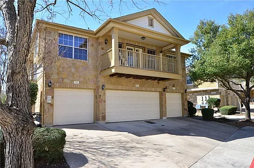 16100 Great Oaks Dr Photo 1 16100 Great Oaks Dr Photo 1