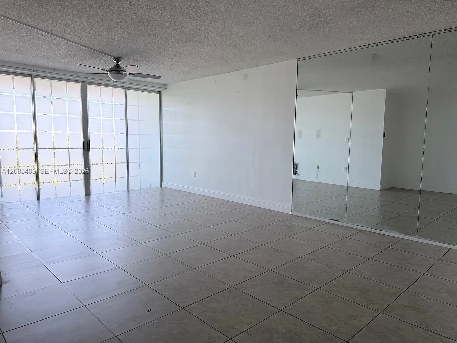 Jade Winds Group - — Photo 2