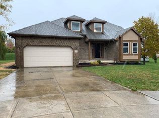 508 Brandon Ct, Columbus, OH 43213