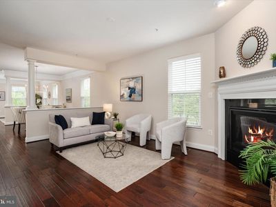 713 Skippers Ln, Annapolis, MD, 21401