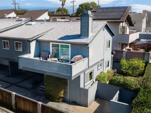 1916 Grant Ave #3, Redondo Beach, CA 90278
