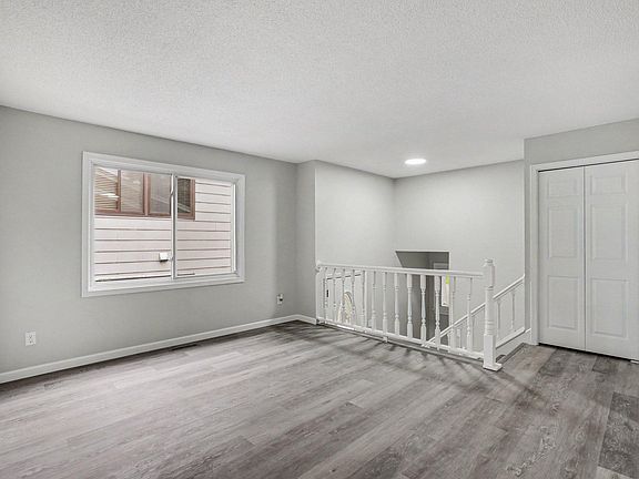 5th image of 5315 Angeline Ave N