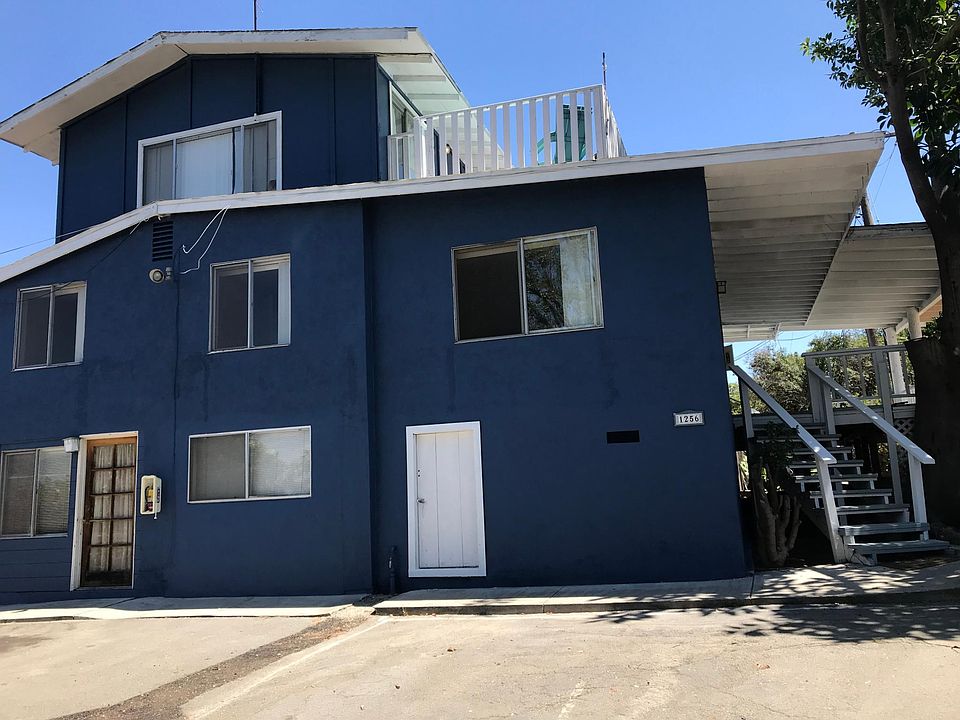 1st image of 1256 Barbara Dr #B