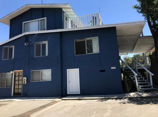 1256 Barbara Dr #B, Vista, CA 92084