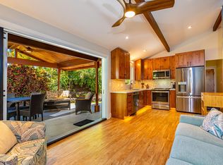 813 Kupulau Dr, Kihei, HI 96753