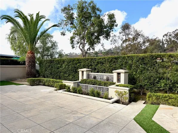 94 Siena, Laguna Niguel, CA 92677