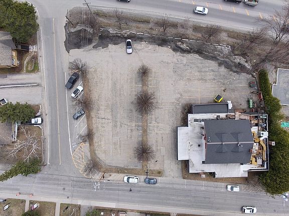 4th image of 414 Rue Principale