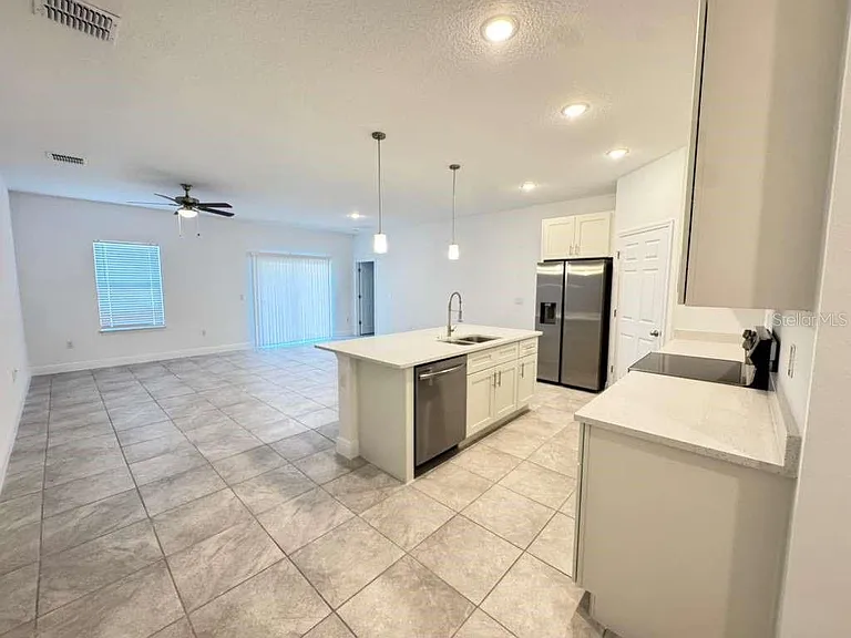 16054 SW 55th Avenue Rd — Photo 10