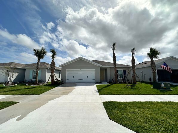 461 Cherimoya St