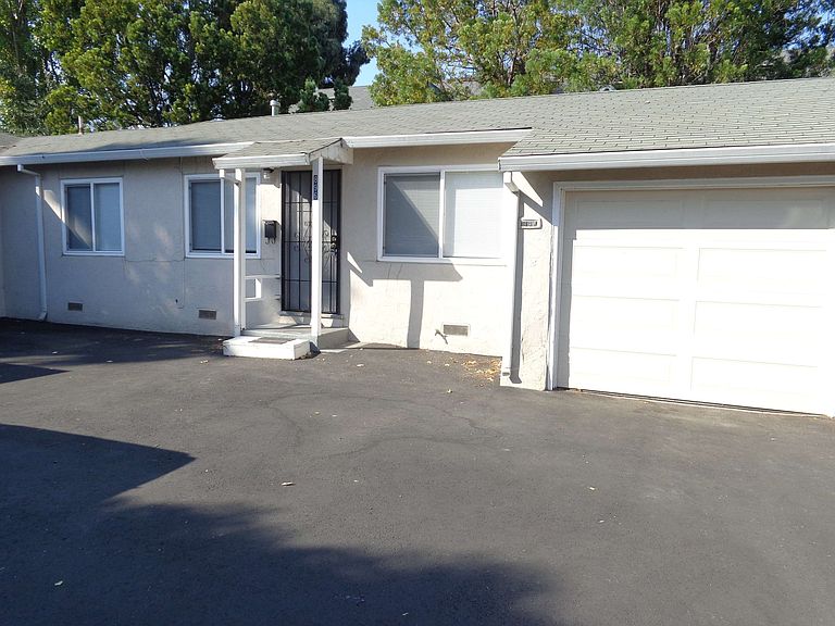 882898 W Tennyson Rd Apartment Rentals Hayward, CA Zillow