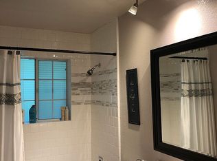 2925 Viona Rd, Pollock Pines, CA 95726