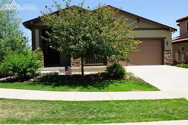1st image of 7963 Silver Birch Dr