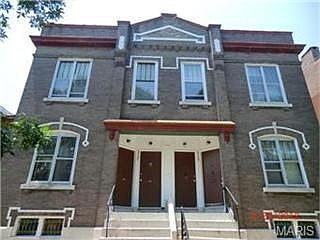 1st image of 3725-3727 Iowa Ave