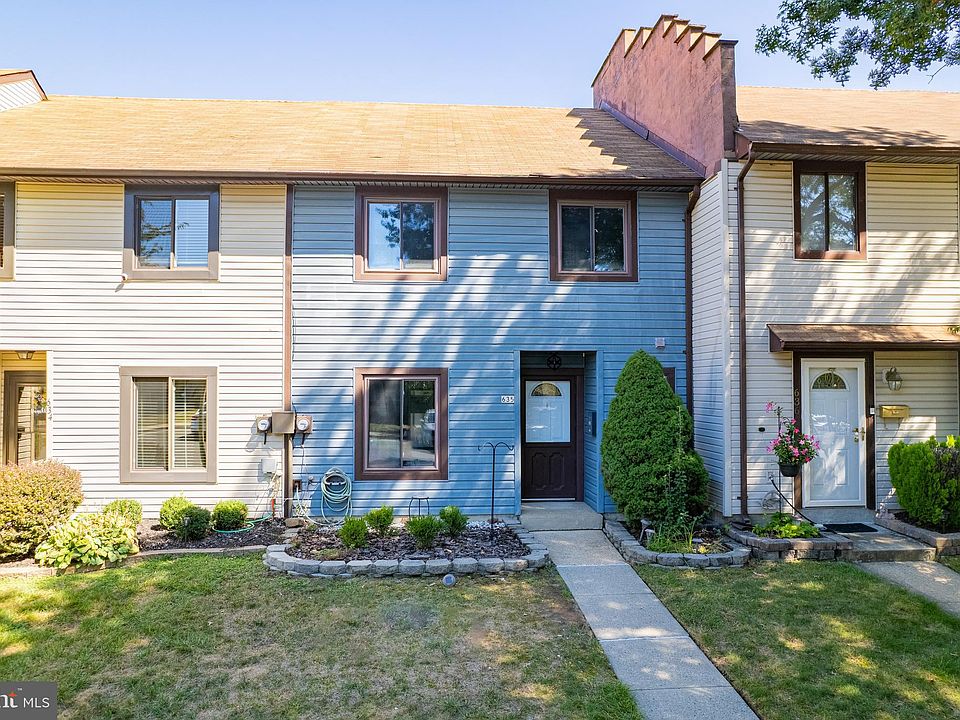 1st image of 635 Edison Dr