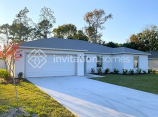 16 Pickcane Ln, Palm Coast, FL 32164