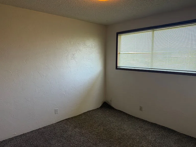 4168 Bluebelle Way — Photo 17