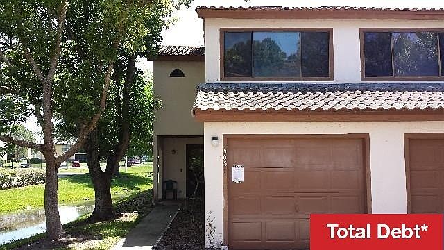 1st image of 5051 Ernst Ct #16