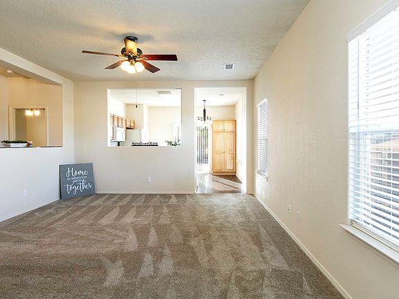 4th image of 5200 Dulce Dr NE