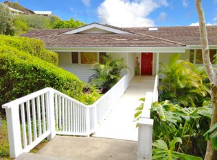 65-1252 Laelae Rd, Kamuela, HI 96743