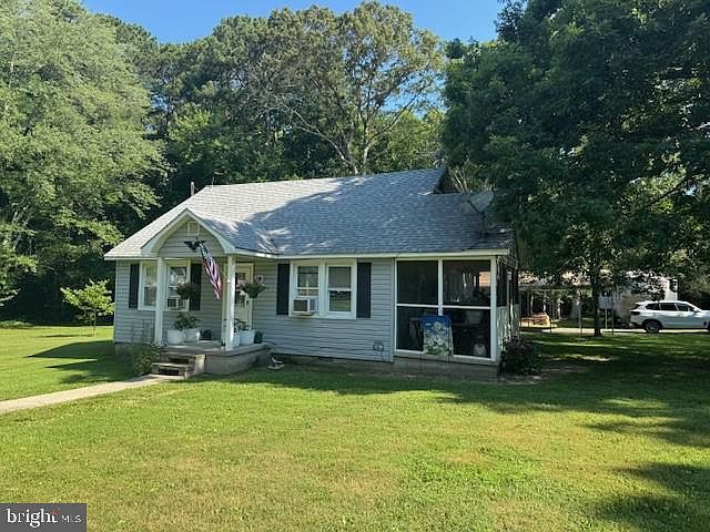 2nd image of 20837 Camp Cosoma Rd