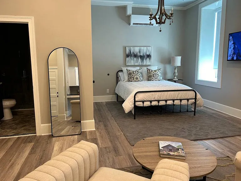 35 N Main St #2 — Photo 4