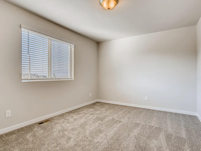 Greenways at Sand Creek Townhomes — Photo 53