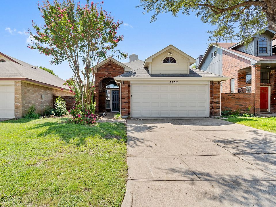 1st image of 6932 Aston Dr