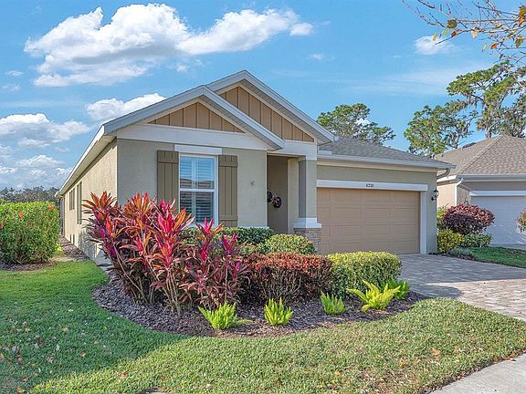 2nd image of 6230 Plover Meadow St