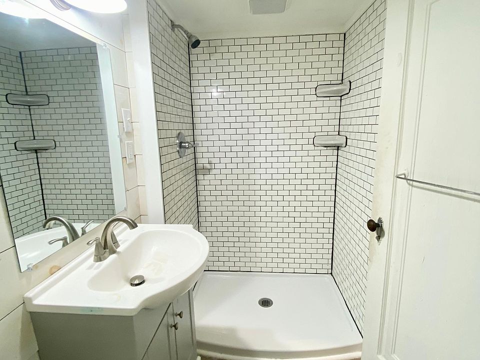 10 W Presqueisle St Philipsburg PA Zillow