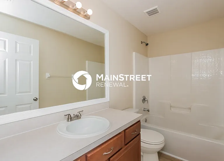 475 Sedgewood Cir — Photo 14