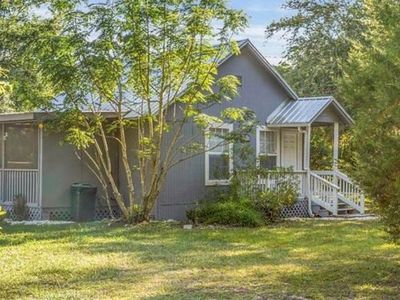 85026 Durrance Ave, Yulee, FL, 32097