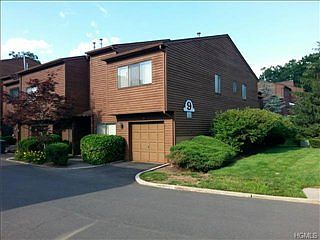 2nd image of 2 Linden Ct
