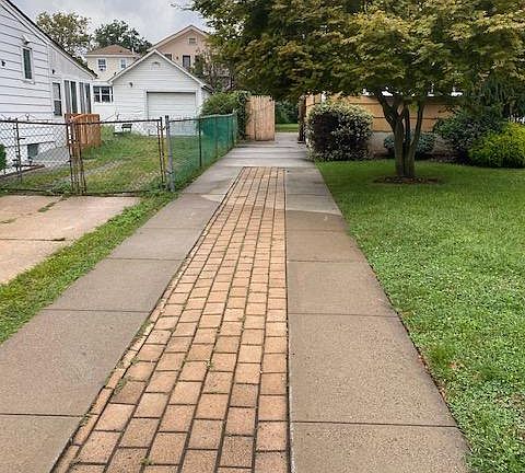 5th image of 209 Lincoln Ave #1A