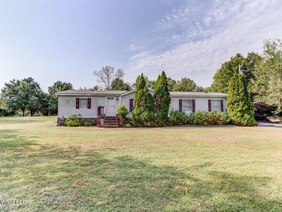 64 Pheasant Cv, Byhalia, MS, 38611