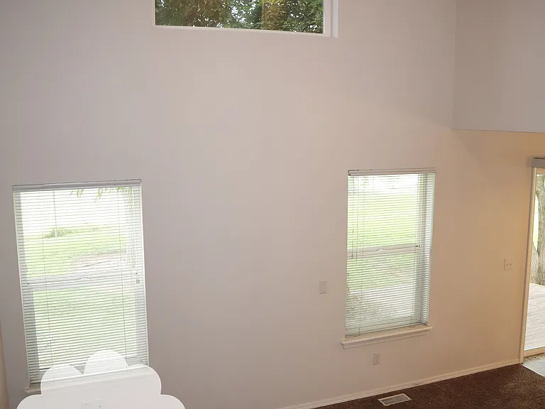 5505 S Adonis Pl — Photo 9