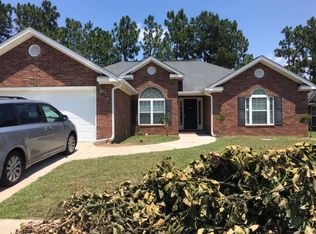616 Butler Springs Cir, Grovetown, GA 30813