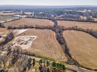 2739 Cleveland Rd #5, Hernando, MS 38632