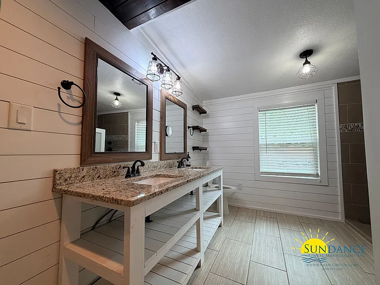3 Choctawhatchee Rd SE — Photo 12