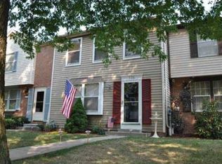 176 W Russets Cir, Bridgeville, PA