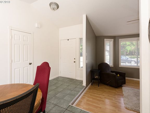 5th image of 4704 NE 139th Ave