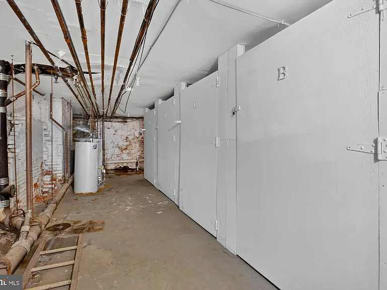540 N 4th St #D — Photo 16