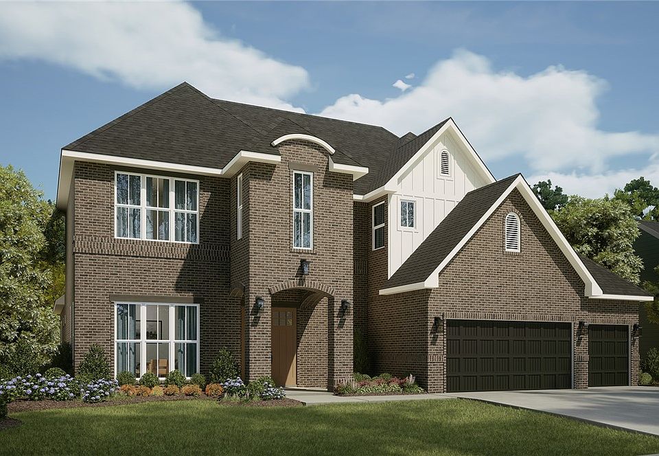1st image of 4212 88th St