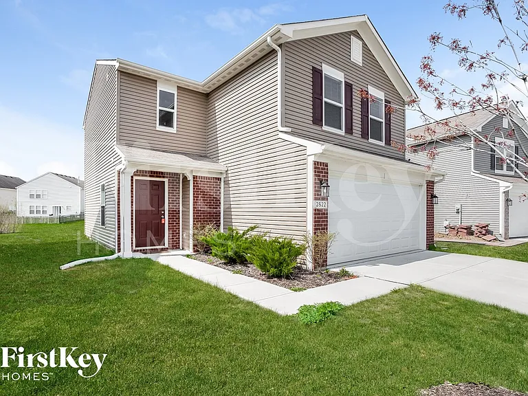 2822 Beethoven Ave — Photo 2