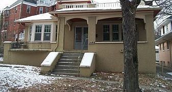 1st image of 853 E Mitchell Ave