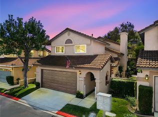 17882 Autry Ct, Chino Hills, CA 91709