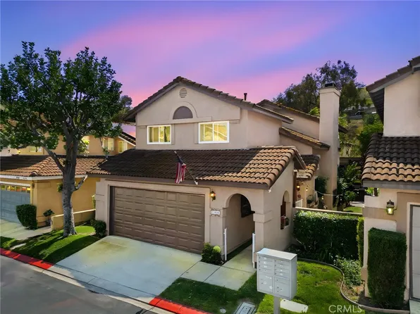 17882 Autry Ct, Chino Hills, CA 91709