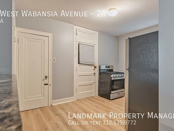5th image of 6223 W Wabansia Ave Unit 2A