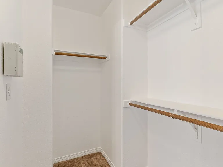 7268 Vinca Rd — Photo 17