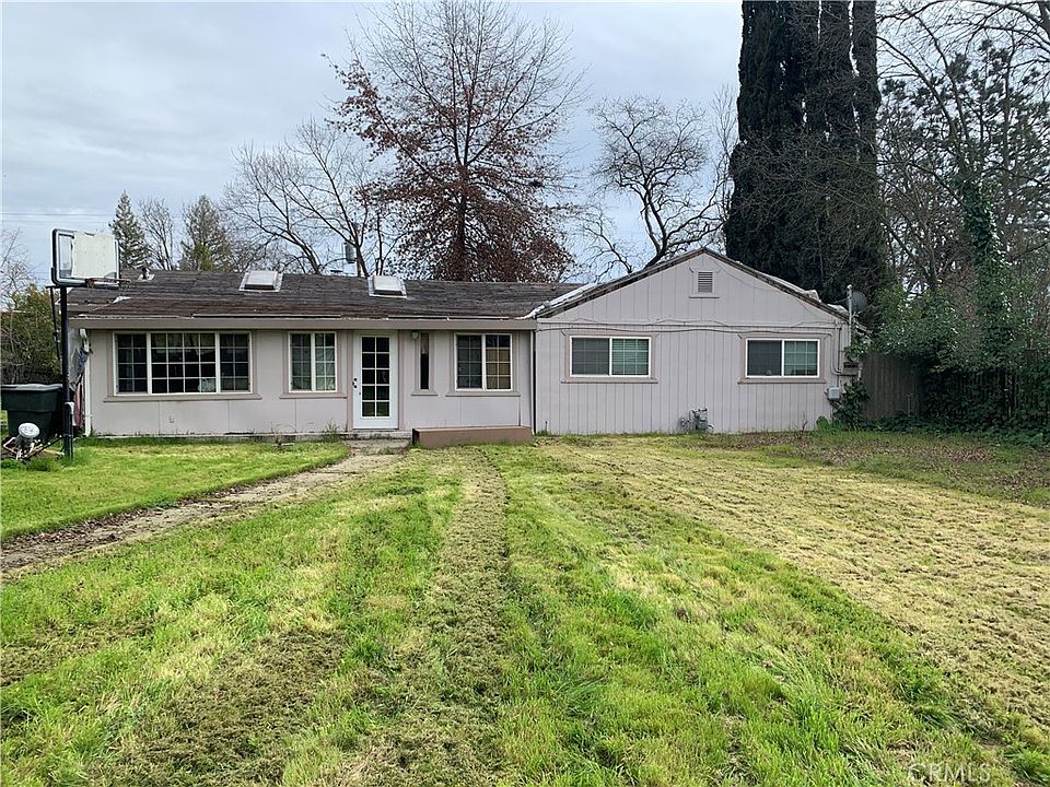 1st image of 3244 Panama Ave