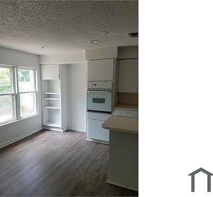 4th image of 5808 S Shartel Ave